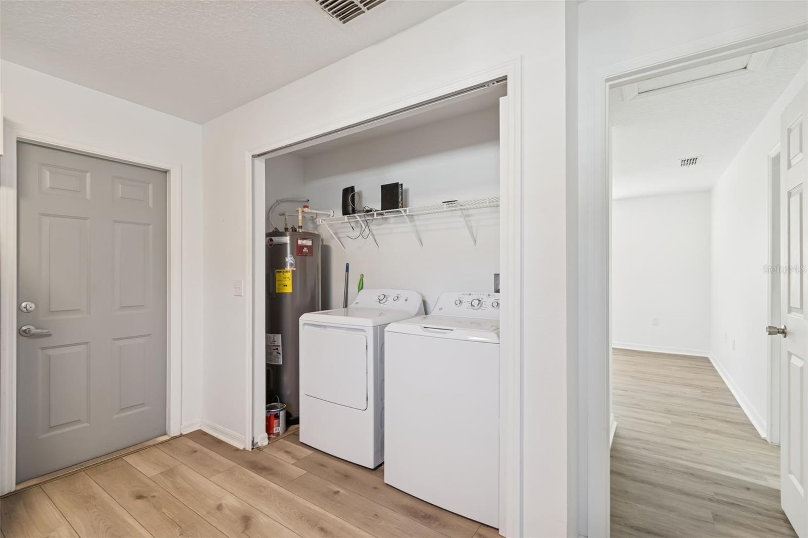 MENDELS RESUB OF BLOC - Residential