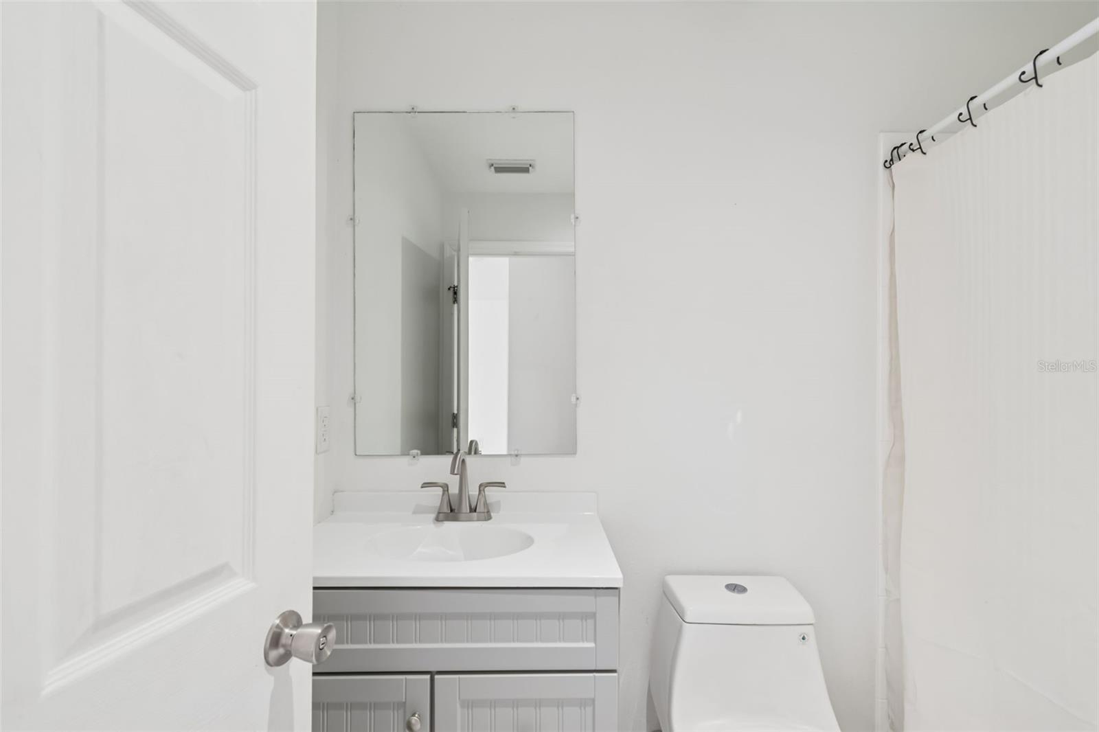 MENDELS RESUB OF BLOC - Residential