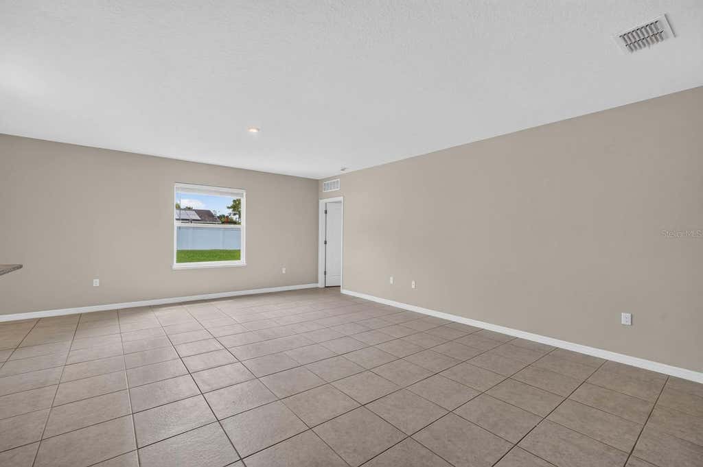 Photo of 2323 Fern Palm Drive, Edgewater, FL 32141 (MLS # V4950194)