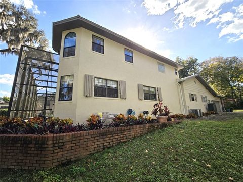 Tiny photo for 6121 S Sunway Point, Floral City, FL 34436 (MLS # TB8458224)