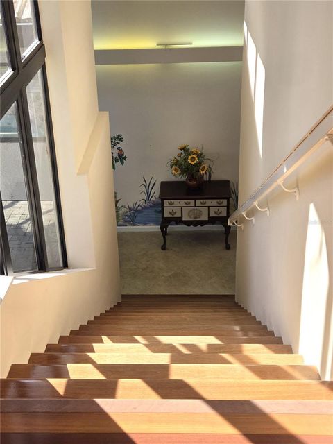 Tiny photo for 6121 S Sunway Point, Floral City, FL 34436 (MLS # TB8458224)