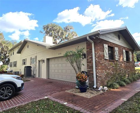 Tiny photo for 6121 S Sunway Point, Floral City, FL 34436 (MLS # TB8458224)