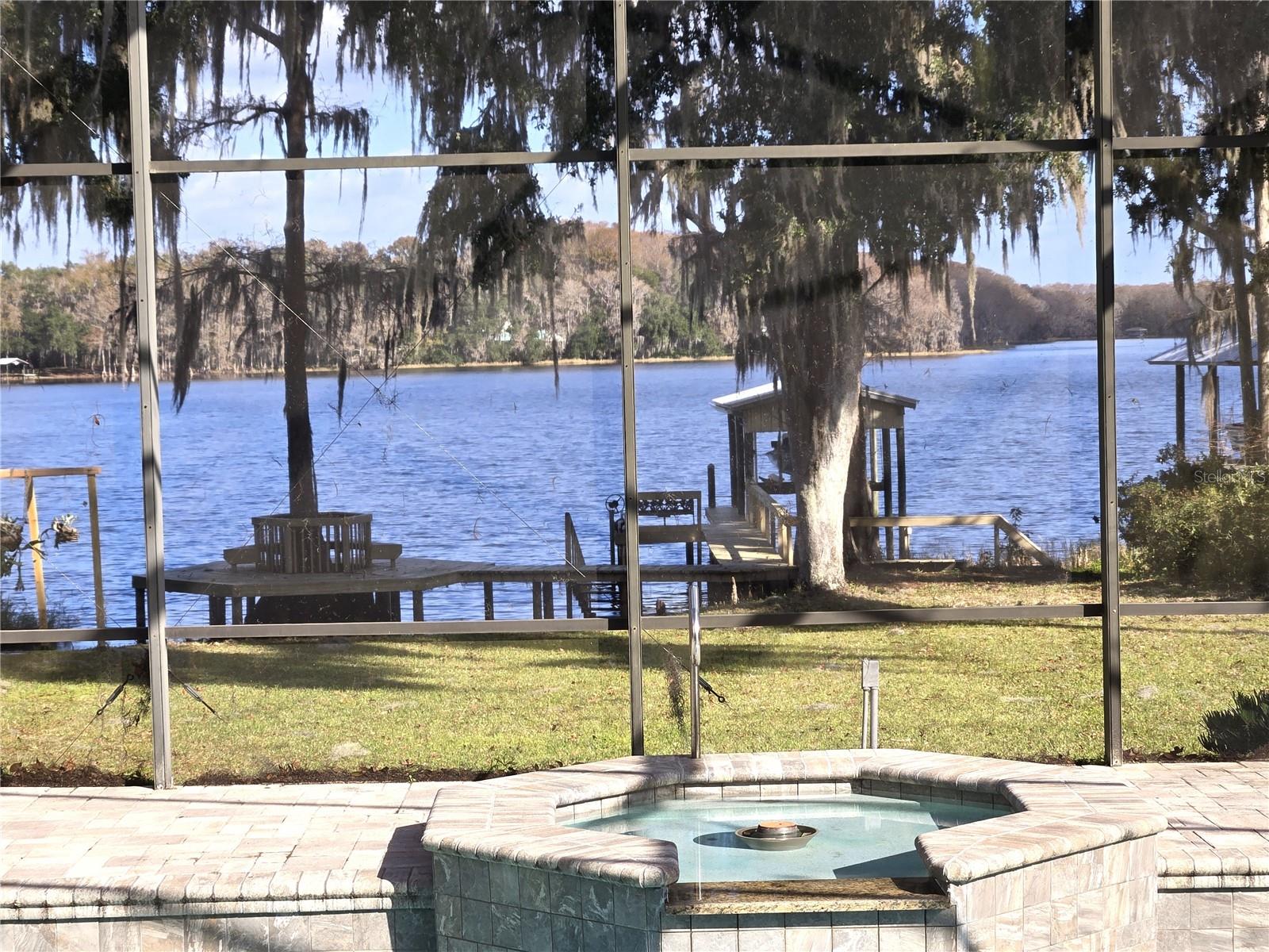 TURNER GEORGE UNREC - Residential