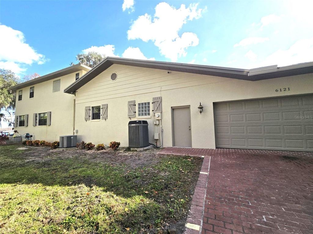 Photo of 6121 S Sunway Point, Floral City, FL 34436 (MLS # TB8458224)