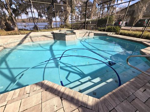 Tiny photo for 6121 S Sunway Point, Floral City, FL 34436 (MLS # TB8458224)