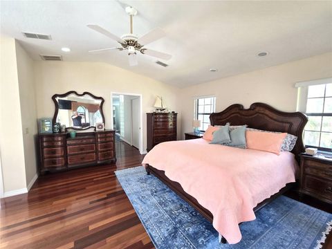 Tiny photo for 6121 S Sunway Point, Floral City, FL 34436 (MLS # TB8458224)