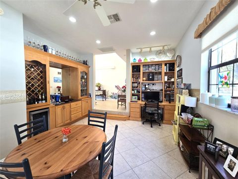 Tiny photo for 6121 S Sunway Point, Floral City, FL 34436 (MLS # TB8458224)