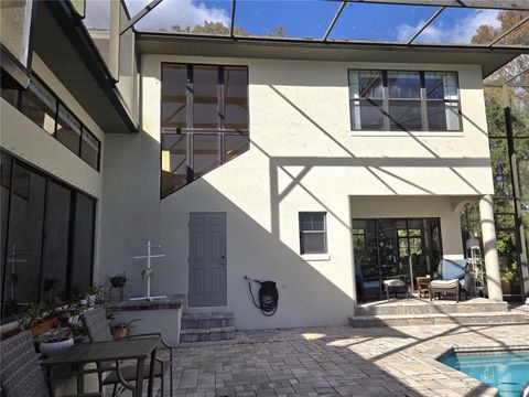 Tiny photo for 6121 S Sunway Point, Floral City, FL 34436 (MLS # TB8458224)