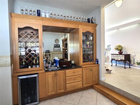 Tiny photo for 6121 S Sunway Point, Floral City, FL 34436 (MLS # TB8458224)