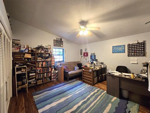 Tiny photo for 6121 S Sunway Point, Floral City, FL 34436 (MLS # TB8458224)