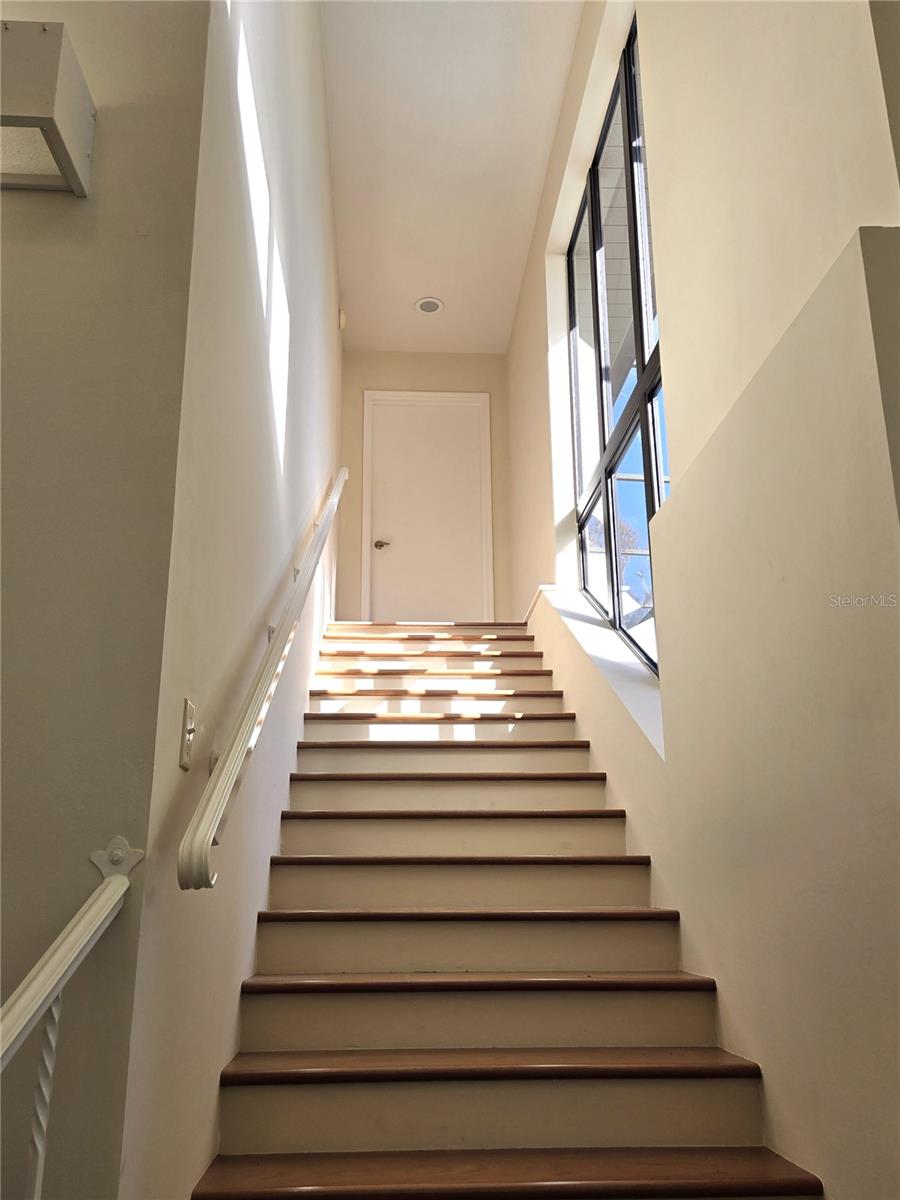 TURNER GEORGE UNREC - Residential