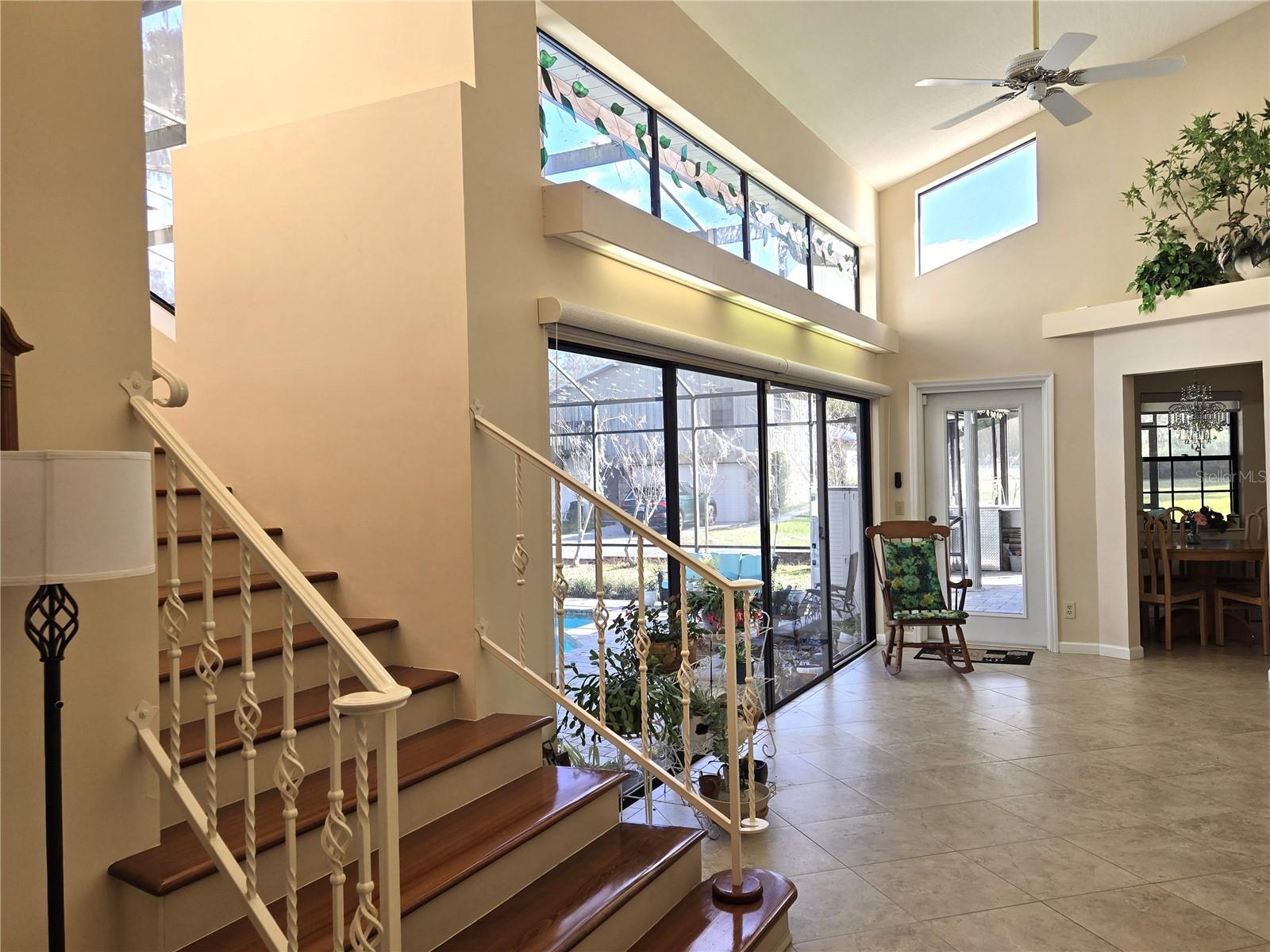 TURNER GEORGE UNREC - Residential