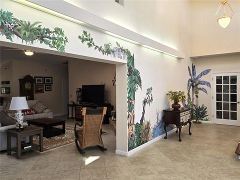 Tiny photo for 6121 S Sunway Point, Floral City, FL 34436 (MLS # TB8458224)