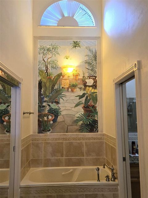 Tiny photo for 6121 S Sunway Point, Floral City, FL 34436 (MLS # TB8458224)