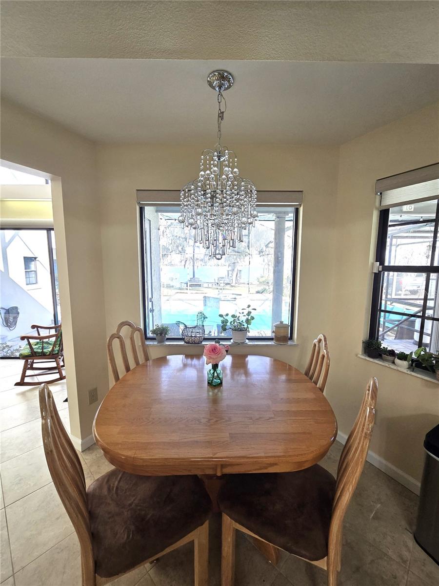 TURNER GEORGE UNREC - Residential