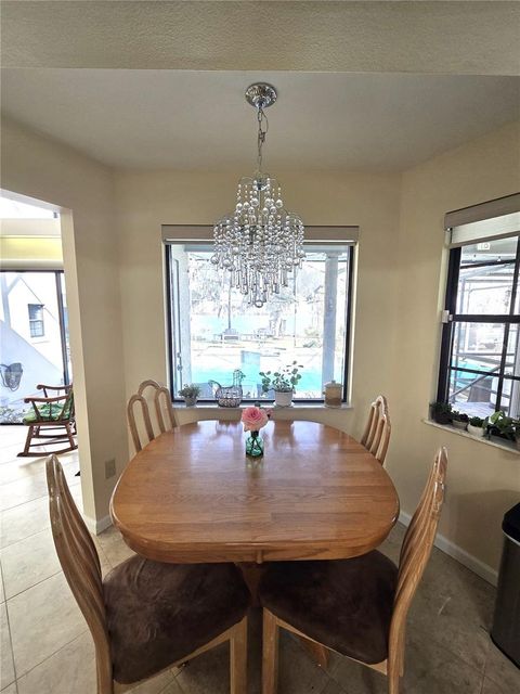 Tiny photo for 6121 S Sunway Point, Floral City, FL 34436 (MLS # TB8458224)