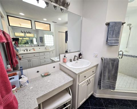 Tiny photo for 6121 S Sunway Point, Floral City, FL 34436 (MLS # TB8458224)