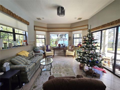 Tiny photo for 6121 S Sunway Point, Floral City, FL 34436 (MLS # TB8458224)