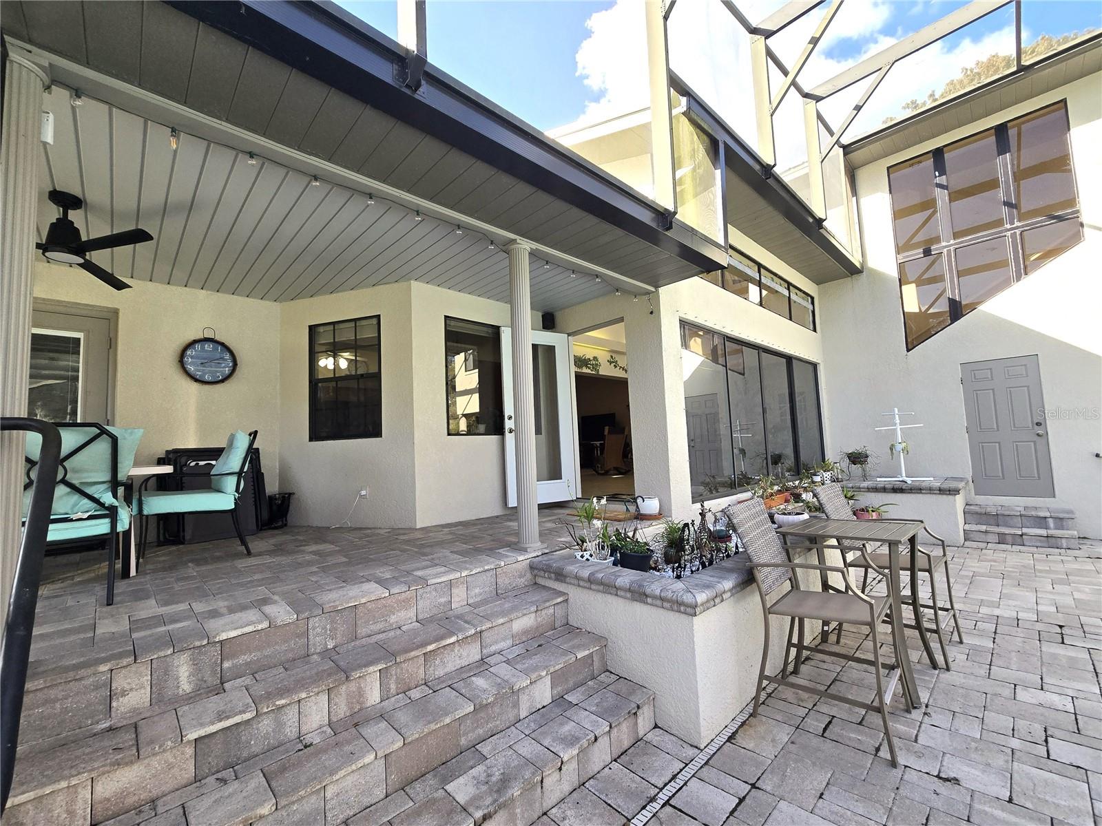 TURNER GEORGE UNREC - Residential