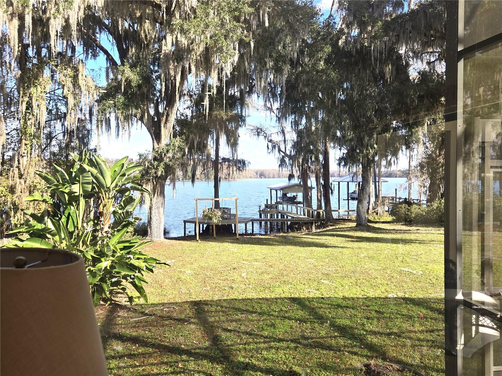 TURNER GEORGE UNREC - Residential