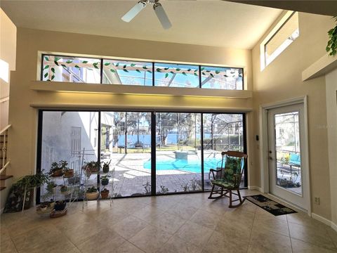 Tiny photo for 6121 S Sunway Point, Floral City, FL 34436 (MLS # TB8458224)