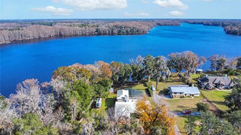 Tiny photo for 6121 S Sunway Point, Floral City, FL 34436 (MLS # TB8458224)