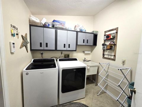 Tiny photo for 6121 S Sunway Point, Floral City, FL 34436 (MLS # TB8458224)