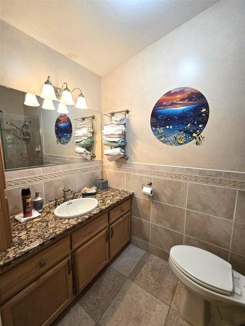 Tiny photo for 6121 S Sunway Point, Floral City, FL 34436 (MLS # TB8458224)