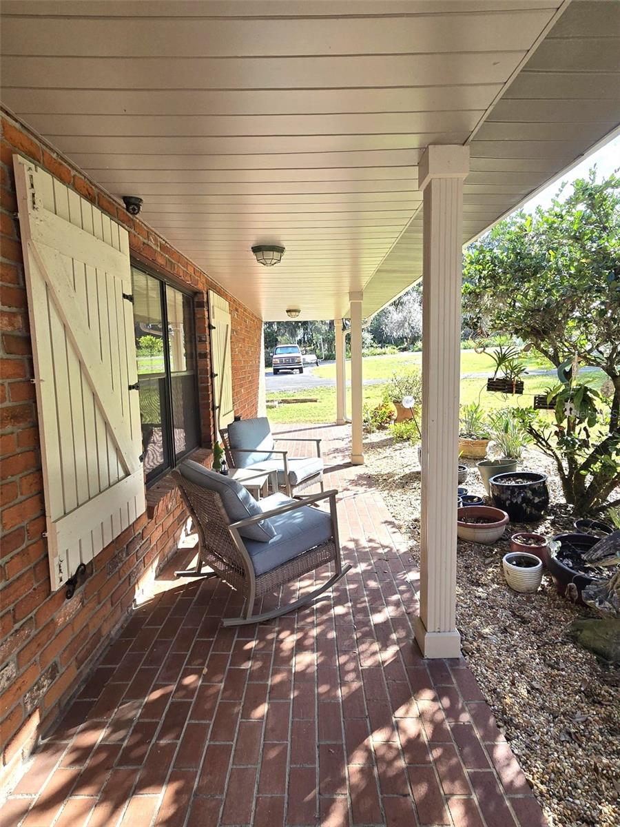 TURNER GEORGE UNREC - Residential