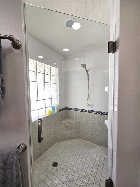 Tiny photo for 6121 S Sunway Point, Floral City, FL 34436 (MLS # TB8458224)