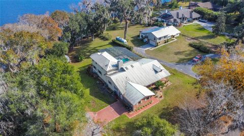 Tiny photo for 6121 S Sunway Point, Floral City, FL 34436 (MLS # TB8458224)