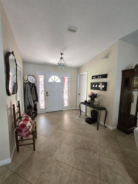 Tiny photo for 6121 S Sunway Point, Floral City, FL 34436 (MLS # TB8458224)