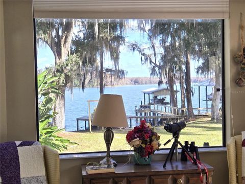 Tiny photo for 6121 S Sunway Point, Floral City, FL 34436 (MLS # TB8458224)