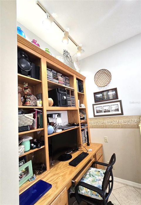 Tiny photo for 6121 S Sunway Point, Floral City, FL 34436 (MLS # TB8458224)