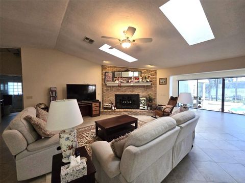Tiny photo for 6121 S Sunway Point, Floral City, FL 34436 (MLS # TB8458224)