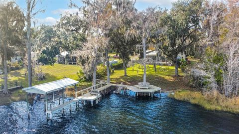 Tiny photo for 6121 S Sunway Point, Floral City, FL 34436 (MLS # TB8458224)