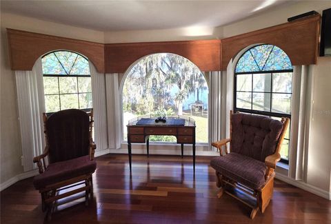 Tiny photo for 6121 S Sunway Point, Floral City, FL 34436 (MLS # TB8458224)