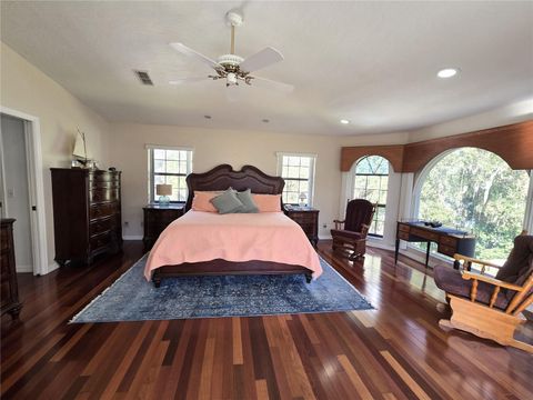 Tiny photo for 6121 S Sunway Point, Floral City, FL 34436 (MLS # TB8458224)