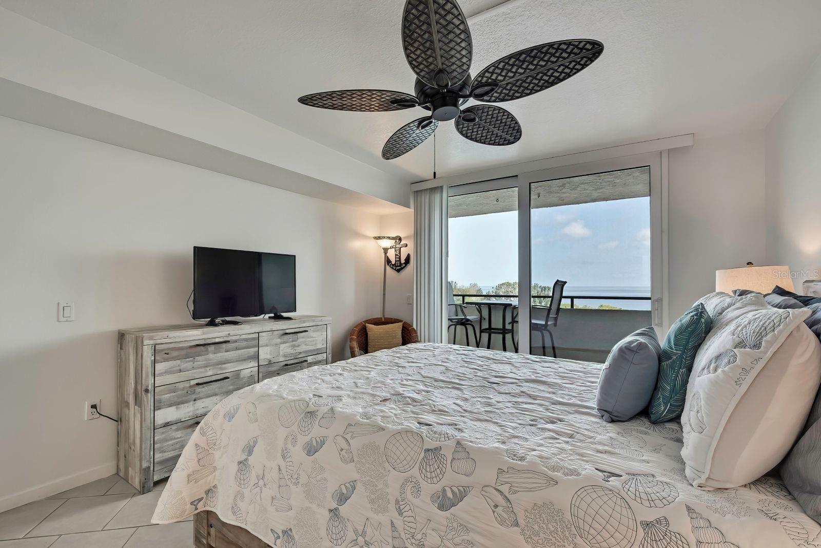 GULF ISLAND BEACH TENNIS - Residential