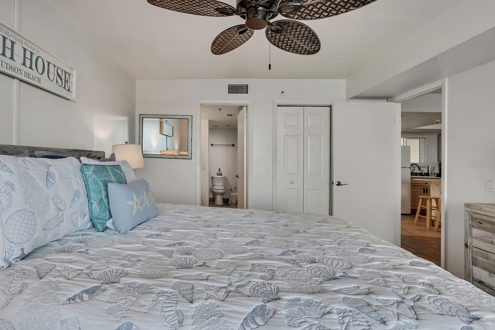 GULF ISLAND BEACH TENNIS - Residential