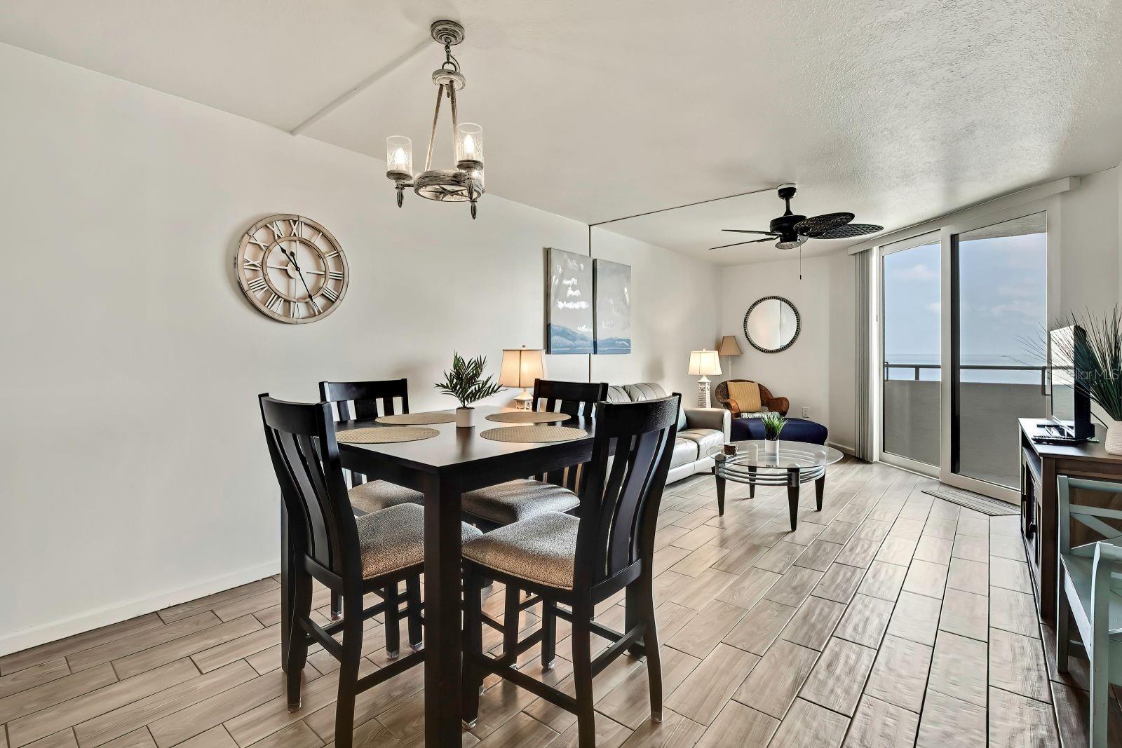 GULF ISLAND BEACH TENNIS - Residential