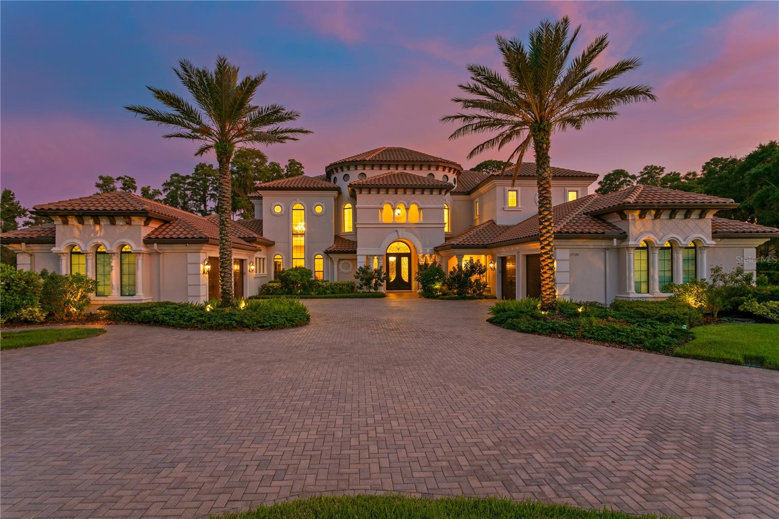 17124 CRAWLEY ROAD