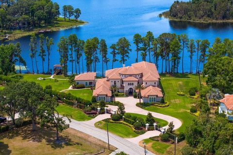 17124 CRAWLEY ROAD ODESSA FL 33556