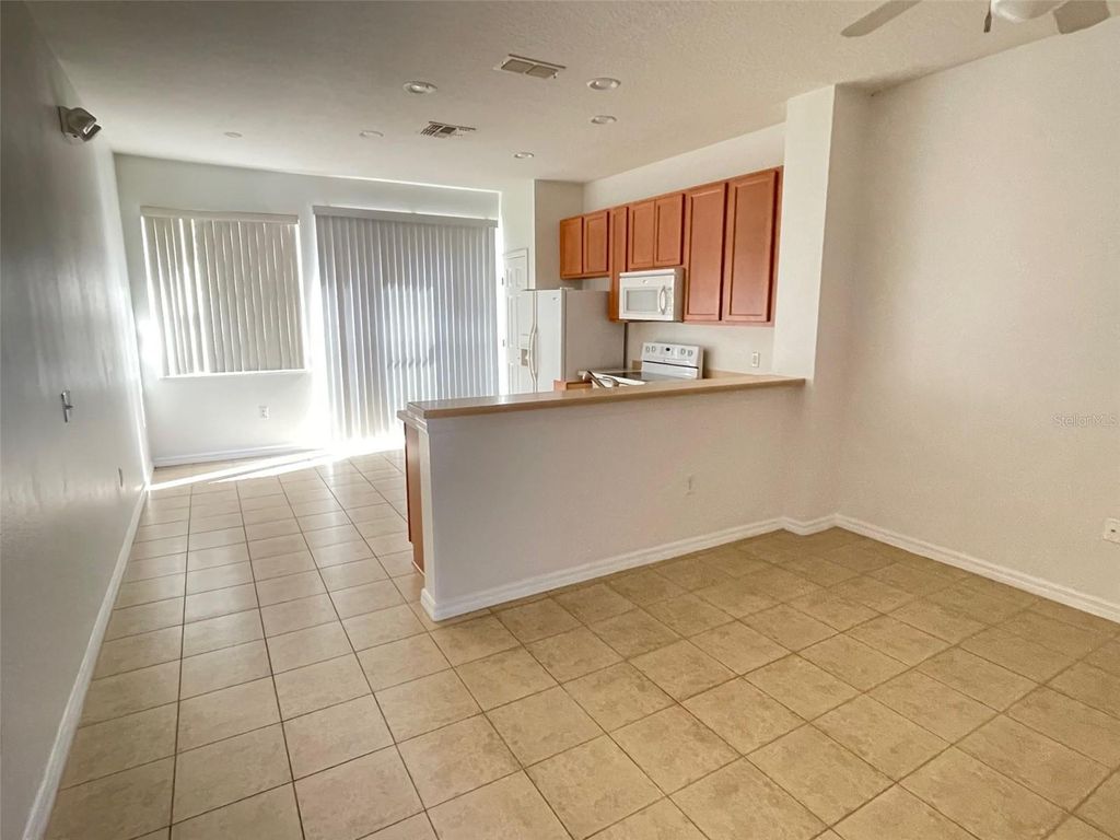 Photo of 5168 Regatta Drive, Kissimmee, FL 34746 (MLS # S5140202)