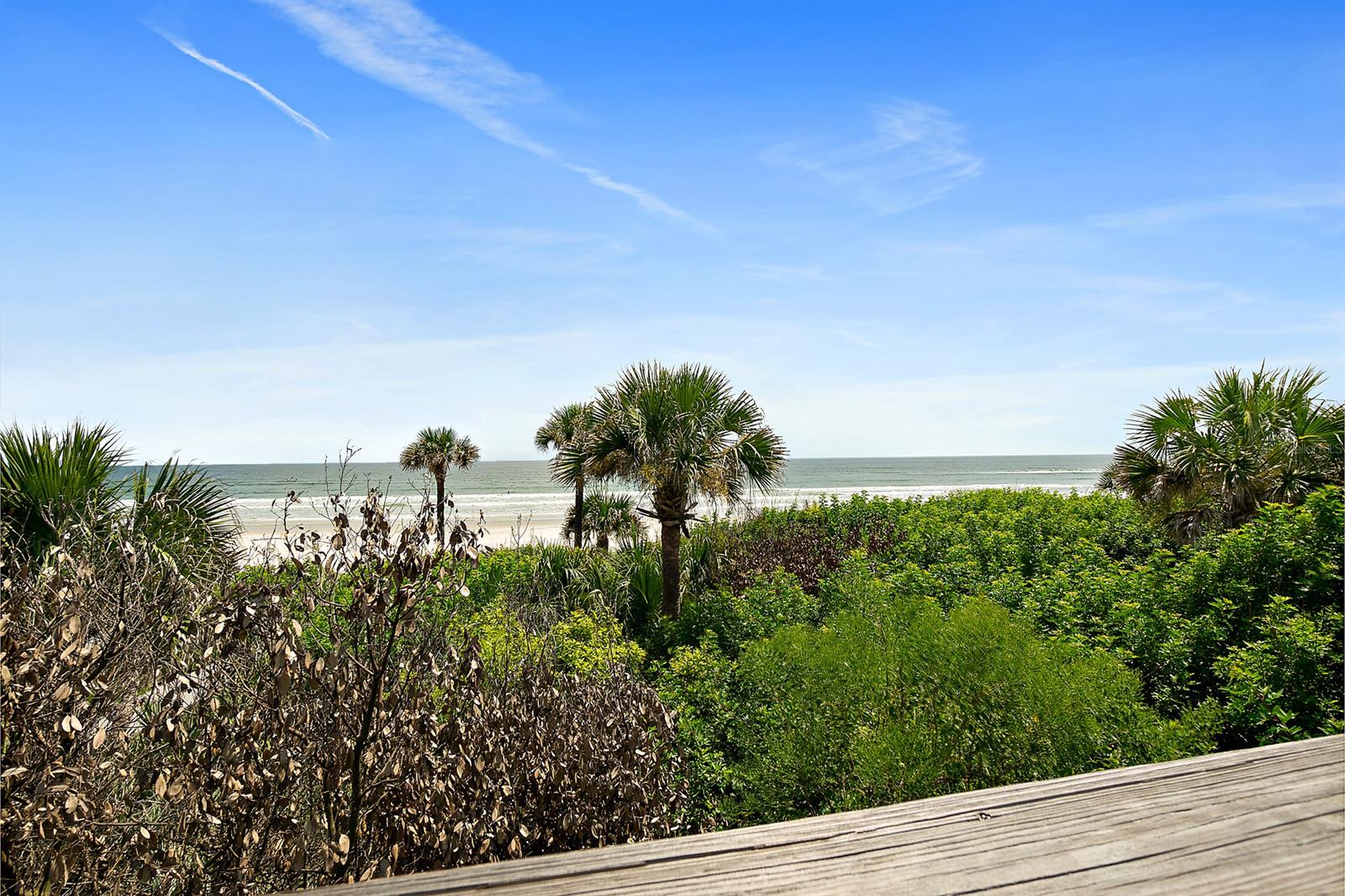 F C Austin - Residential