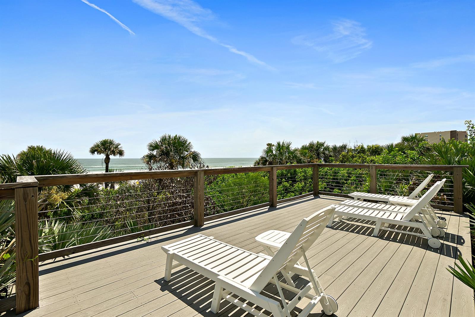 F C Austin - Residential