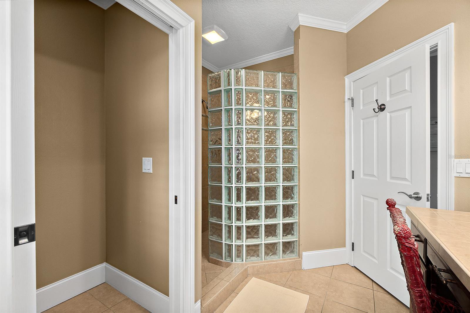 F C Austin - Residential