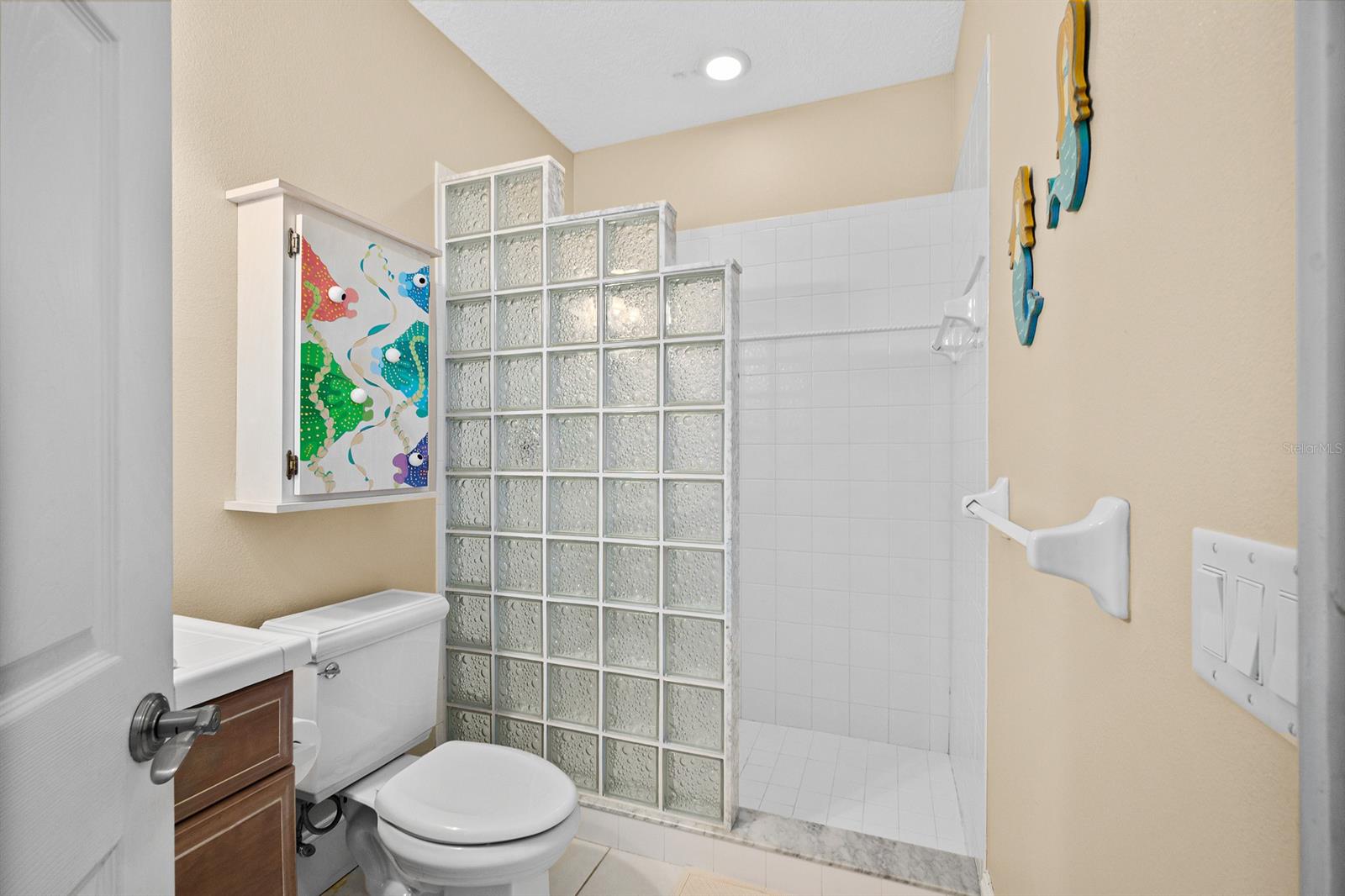 F C Austin - Residential