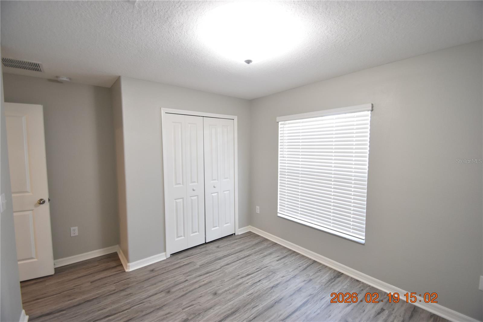 BELMONT NORTH PH 2C - Residential Lease