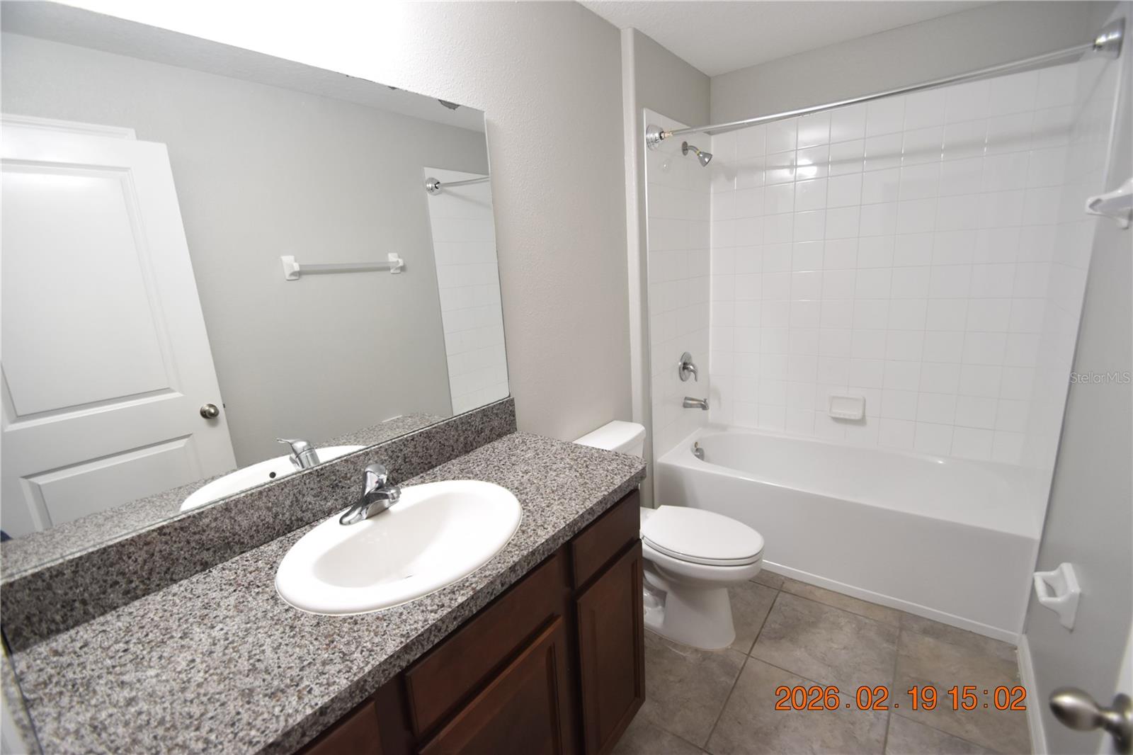 BELMONT NORTH PH 2C - Residential Lease